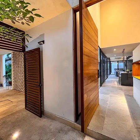 Casa Concordia-3